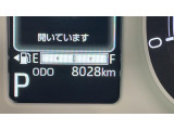 下取り・買取も承ります!査定はご来店での確認となります♪