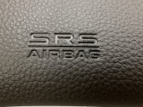 ☆ご契約後、弊社サービス工場でしっかり整備してお客様のもとへお届けします。購入後のアフターサービスも安心してお任せください!