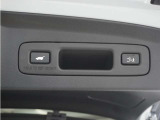 全国お近くのHondaディーラーで保証修理が受けられる「ホッと保証」が付いているので安心!!わずかなご負担で最長5年間の保証延長が可能!!
