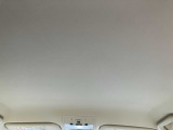 【整備工場】お車の整備、車検・板金・塗装は自社工場でお任せください!北エリア、南エリアと分かれていますので、最寄りの工場にご案内致します♪