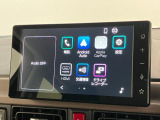 クルマの状態と評価点数を開示し、図解で表示いたしております。車両状態検査書はこちらの車両ページで閲覧できます。(※一部評価書が未設置の車両がある場合がございます)