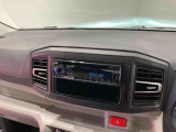 U-CARはすべて1点ものです、お気に入りのお車が見つかりましたら是非お早めにご連絡ください!!
