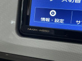 見るだけでもOK♪お気軽にご来店ください☆