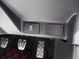 車輌状態等に関するご質問、ご要望は(b-connection@dune.ocn.ne.jp)またはお電話(025-370-1200)までお気軽にお問合せ下さい♪