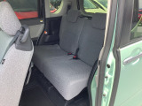 登録のみ済んだ車両も多く取り扱ってます!