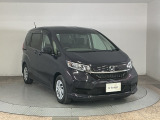 車を初めて購入されるお客様や、車にあまり詳しくないお客様にもわかりやすく丁寧に説明させて頂きます♪