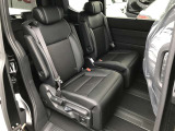 新車、軽届出済未使用車、中古車なんでもご用意できます!お車お探しの方はケイスマイルへお気軽にお問合せを♪♪