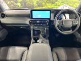 ランドクルーザー250 2.7 VX 4WD 