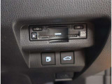 車選びは安さ重視ですか?総額表示で比べてみてください!トヨタディーラー直営店ですので諸費用も明快!購入後も全国トヨタのロングラン保証で安心ですよ!