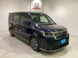 車両状態に関しては1台1台、お客様に詳細にお伝えします。現車確認ももちろん他店の在庫に関しては写真などで車両状態を包み隠さずお伝えさせていただきます。お気軽に店舗スタッフまでご相談下さい。