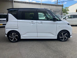 弊社スタッフがご要望のお車をお探しします。