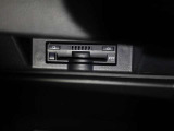 ETC車載器が搭載されているので、高速道路の乗り降りもノンストップで通過できます♪