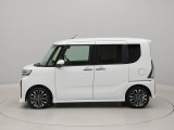 中古車の新しい買い方!月々のお支払いがラクになる『ワンダフルクレジット』がおすすめ♪※一部対象外の車もございます詳しくは営業スタッフまで