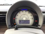 当店の掲載車両をご検討いただきありがとうございます。 すべての車両に保証が付いております