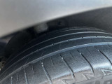 新車の販売も可能です!新車ご希望のお客様も是非当社にご相談下さい!