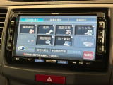 お客様ひとりひとりに合わせてお見積りをお出ししております。ご要望があればお気軽にスタッフまでお問い合わせください!