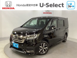 東北六県をカバーする『ホンダモビリティ東北』の全在庫のご商談も、ご希望に合わせて可能です。お気軽にお問い合わせ下さい。なお、他店にて展示の中古車は店舗間に応じて別途陸送費がかかります。ご了承ください。