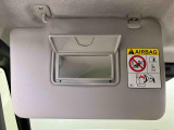 熊本ダイハツでは、認定U-CARをはじめ、お手頃価格のお車や、オトクなナビ付き車、オプション充実の高年式車をはじめ、ダイハツ車以外のお車も多数ラインナップしております。