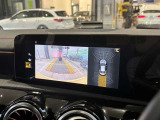 【アットホームな雰囲気のお店です】メルセデスに精通したスタッフが、心をこめてお車選びをお手伝い致します。是非メルセデスベンツへの想いをお聞かせください