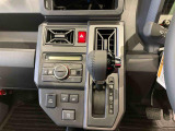 ご覧いただきありがとうございます!安心保証付きの展示車を多数揃えておりますのでお気軽にお尋ねください。
