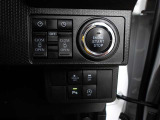 両側パワースライド装備です♪運転席から開け閉めの操作・ON/OFFの切替えも可能です♪