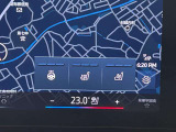 BMW正規ディーラー BMW Premium Selection調布の認定中古車です。厳しい基準をクリアした高品質車両のみ販売。BMW認定中古車保証付き(最長4年・距離無制限)、全国納車対応可能です。