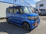 すぐ乗れます!ご来店予約も承っております!