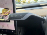 ☆ウィンカー操作レバー☆