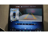 ローンは、残価設定型のユーズドカーウェルカムプランから最長120回払い可能のスタンダードローンを低金利でご用意。金利は変動しますのでお電話にてお気軽にお問い合わせくださいませ。