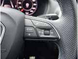 Audi正規ディーラーが高品質をお約束。高度な訓練・教育を受けたAudi専任メカニックが、100項目にもおよぶ精密な点検を実施いたします。すべてをクリアしたAudi車だけが、あなたのお手元に届けられるのです。