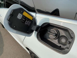 キレイな車をよりキレイな状態で保つことのできるグラスコーティング・ポリマーコーティング 承っております。