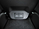 気になる車両が有りましたら、遠慮なくメ-ル又はお電話にてお問い合わせください。 出来る限り分り易く、丁寧にご説明させていただきます。