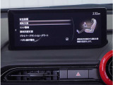 衝突被害軽減ブレーキをはじめとして、各種安全装備が充実しております。詳しくはスタッフまでお尋ねください。