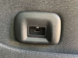 USBソケットも各所に付いております