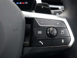 BMWライフをさらに素晴らしいものにするために、BMWカードもご用意しております。ご利用金額1,000円ごとに1ポイントたまります。BMW正規ディーラーでのご利用につきましてはポイントが2倍になります。