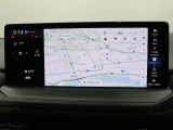 HondaCars三重東U-Select南四日市のお車を閲覧頂き、有難う御座います。詳細見積り、車両状態確認、追加画像をご希望の場合はお電話059-346-3900でお気軽にお問い合わせ下さい。