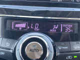 エンジンルームも綺麗に洗浄してから納車致します。普段あまり見ることが無い箇所だからこそ綺麗だと感動しますよね(*&acute;▽`*)
