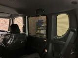 ■POINT■まずは気軽にお問合せ・お見積りお待ちしております。じっくり現車確認して頂けるよう、ご準備を致します!