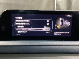 BSM(ブラインド・スポット・モニタリング)は自車後方から接近する車両の存在を知らせることにより、車線変更時の後方確認を支援するシステムです!