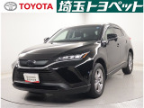 ご本人様がご来店、お車のご確認をいただ上での販売に限らせていただきます