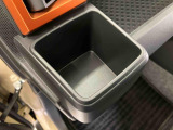 ダイハツ車ならもしもの時も安心です。充実した中古車保証付きで販売しております。