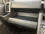 大切な人を乗せる車だからこそ、きちんと選んで、安心して乗りたい。そんなお客様のために当店では『ダイハツ認定中古車』を多数ラインナップさせていただいております!