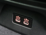 BMWディーラー保険をご用意しております。BMWユーザー様へ特別な任意保険をご提案させてください。保険のご相談のみも可能です。