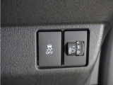 ◆メンテナンス◆アフターメンテナンスもお任せください。車検・点検・オイル交換など愛車に関するお悩み事などは、お気軽にお問い合わせください。
