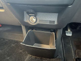 &uarr;本体価格下の「価格見直し情報メールを受け取る」という所をクリックして下さい!車両価格が安くなった際にメールでお知らせ致します!いち早くお客様に情報をお届けしますので、お手数ですがご登録お願いします!