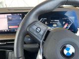 気になるお車の情報はお気軽にお問い合わせください!