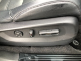 【車内写真】ほかに気になる箇所があれば、お気軽にお問い合わせください!