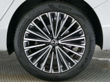 ☆自動車(任意)保険もご相談くださいませ!VWブランド保険取扱の東京海上日動正規代理店です☆