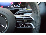【電話番号 072-724-6336】こちらの車両のお問い合わせは、メルセデス・ベンツ箕面サーティファイドカーセンターまで!常設展示50台!