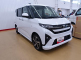 中古車は一点ものになります!お時間のある時にご確認ください!!